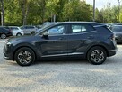Kia Sportage 1.6 T-GDI M + Smart 2WD, Salon Polska! 1 właściciel! FV 23%! - 6