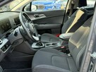 Kia Sportage 1.6 T-GDI M + Smart 2WD, Salon Polska! 1 właściciel! FV 23%! - 11