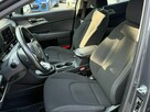 Kia Sportage 1.6 T-GDI M + Smart 2WD, Salon Polska! 1 właściciel! FV 23%! - 12