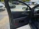 Kia Sportage 1.6 T-GDI M + Smart 2WD, Salon Polska! 1 właściciel! FV 23%! - 13