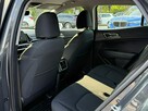 Kia Sportage 1.6 T-GDI M + Smart 2WD, Salon Polska! 1 właściciel! FV 23%! - 14