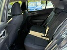 Kia Sportage 1.6 T-GDI M + Smart 2WD, Salon Polska! 1 właściciel! FV 23%! - 15