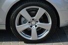Mercedes C 180 1.6B Klima Fotele z Pamięcią Nowy Rozrząd 2 KPL KÓŁ Sprowadzony - 9