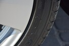 Mercedes C 180 1.6B Klima Fotele z Pamięcią Nowy Rozrząd 2 KPL KÓŁ Sprowadzony - 10