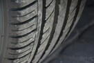 Mercedes C 180 1.6B Klima Fotele z Pamięcią Nowy Rozrząd 2 KPL KÓŁ Sprowadzony - 11