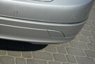 Mercedes C 180 1.6B Klima Fotele z Pamięcią Nowy Rozrząd 2 KPL KÓŁ Sprowadzony - 15