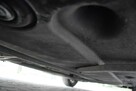 Volkswagen Touran 2.0TDI Automat 2016r Oryginał Lakier Sprowadzony - 16