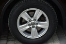 Opel Mokka X 1.4TB Automat Navi Kamera 2 KPL KÓŁ Brązowa Perła Sprowadzony - 14