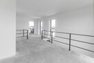 Mieszkanie Lublin Węglinek, - 11