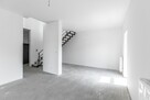 Mieszkanie Lublin Węglinek, - 6