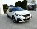 Peugeot 5008 Allure !! Ledy !! Szklany Dach !! 7-osób !! - 3