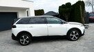 Peugeot 5008 Allure !! Ledy !! Szklany Dach !! 7-osób !! - 8