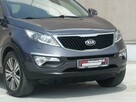 Kia Sportage 2.0 Ben.165KM/4X4/Nawi/Kamera/Xenony/Ks.serwisowe - 4