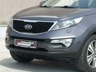 Kia Sportage 2.0 Ben.165KM/4X4/Nawi/Kamera/Xenony/Ks.serwisowe - 8
