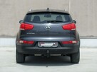 Kia Sportage 2.0 Ben.165KM/4X4/Nawi/Kamera/Xenony/Ks.serwisowe - 10