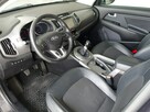 Kia Sportage 2.0 Ben.165KM/4X4/Nawi/Kamera/Xenony/Ks.serwisowe - 12
