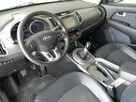 Kia Sportage 2.0 Ben.165KM/4X4/Nawi/Kamera/Xenony/Ks.serwisowe - 13