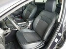 Kia Sportage 2.0 Ben.165KM/4X4/Nawi/Kamera/Xenony/Ks.serwisowe - 14