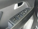 Kia Sportage 2.0 Ben.165KM/4X4/Nawi/Kamera/Xenony/Ks.serwisowe - 15