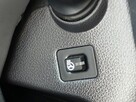 Kia Sportage 2.0 Ben.165KM/4X4/Nawi/Kamera/Xenony/Ks.serwisowe - 16