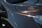 Opel Mokka X 1.4TB Automat Navi Kamera 2 KPL KÓŁ Brązowa Perła Sprowadzony - 3
