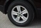 Opel Mokka X 1.4TB Automat Navi Kamera 2 KPL KÓŁ Brązowa Perła Sprowadzony - 15