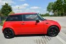 Mini ONE 1.6B Klima Zadbany Serwisowany - 10