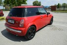 Mini ONE 1.6B Klima Zadbany Serwisowany - 11