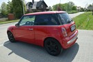 Mini ONE 1.6B Klima Zadbany Serwisowany - 13