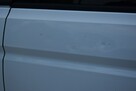 Volkswagen Touran 2.0TDI Automat 2016r Oryginał Lakier Sprowadzony - 15