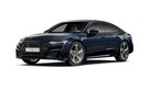 Audi A7 S line_Matrix_B&O_TempomatACC_Kamera_Hak_Ambiente_FVAT23%