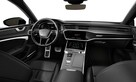 Audi A7 S line_Matrix_B&O_TempomatACC_Kamera_Hak_Ambiente_FVAT23% - 3