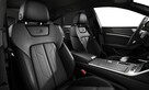 Audi A7 S line_Matrix_B&O_TempomatACC_Kamera_Hak_Ambiente_FVAT23% - 4