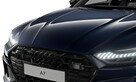 Audi A7 S line_Matrix_B&O_TempomatACC_Kamera_Hak_Ambiente_FVAT23% - 5