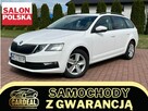 Škoda Octavia 1.6 TDI | 115 KM | Salon PL | jeden właściciel| Serwis ASO | OKAZJA - 1