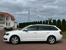 Škoda Octavia 1.6 TDI | 115 KM | Salon PL | jeden właściciel| Serwis ASO | OKAZJA - 2