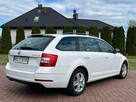Škoda Octavia 1.6 TDI | 115 KM | Salon PL | jeden właściciel| Serwis ASO | OKAZJA - 4