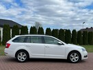 Škoda Octavia 1.6 TDI | 115 KM | Salon PL | jeden właściciel| Serwis ASO | OKAZJA - 5