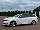 Škoda Octavia 1.6 TDI | 115 KM | Salon PL | jeden właściciel| Serwis ASO | OKAZJA - 12