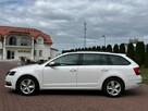 Škoda Octavia 1.6 TDI | 115 KM | Salon PL | jeden właściciel| Serwis ASO | OKAZJA - 13