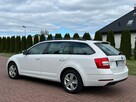 Škoda Octavia 1.6 TDI | 115 KM | Salon PL | jeden właściciel| Serwis ASO | OKAZJA - 14