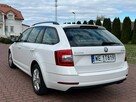 Škoda Octavia 1.6 TDI | 115 KM | Salon PL | jeden właściciel| Serwis ASO | OKAZJA - 15