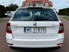 Škoda Octavia 1.6 TDI | 115 KM | Salon PL | jeden właściciel| Serwis ASO | OKAZJA - 16