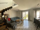 Open space/2poziomy/apartamentowiec/taras /lux - 1