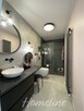Open space/2poziomy/apartamentowiec/taras /lux - 8