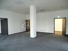 Komfortowe biura - 188, 122,1, 21,8 44,1m2 - możliwość najmu magazynu - 15