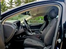 Ford Mondeo LED Serwis Navi Parktronic Climatronik Bluetooth Tempomat Gwarancja - 9