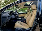 Honda Civic Serwis LED ACC LKAS Navi Kamera Europa Bezwypadek Gwarancja! - 9