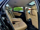 Honda Civic Serwis LED ACC LKAS Navi Kamera Europa Bezwypadek Gwarancja! - 12