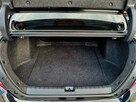 Honda Civic Serwis LED ACC LKAS Navi Kamera Europa Bezwypadek Gwarancja! - 13